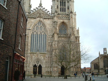 York Minster.JPG