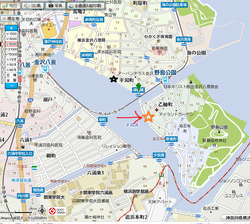 map.png