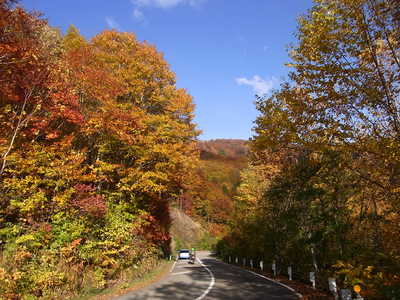 skyvalley7.JPG
