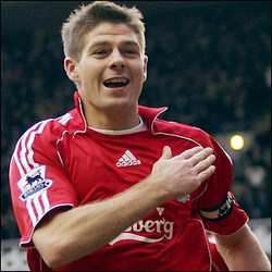 steven_gerrard.jpg