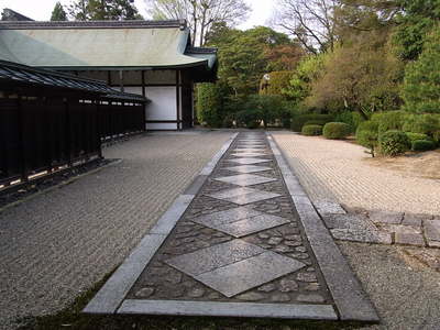 Toshodaiji12.JPG