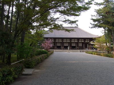 Toshodaiji2.JPG