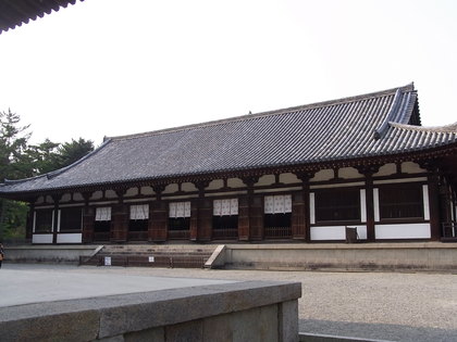 Toshodaiji4_2.JPG