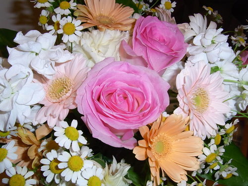 2bouquet2.JPG