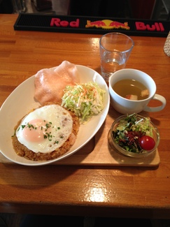 hekkei_lunch.JPG