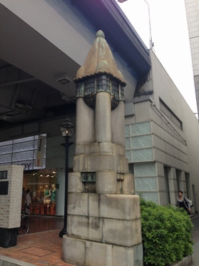 seiyoginza13.jpg