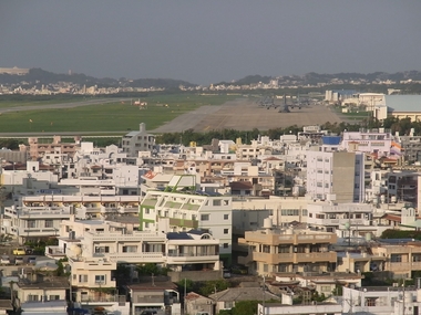 Okinawa371.jpg