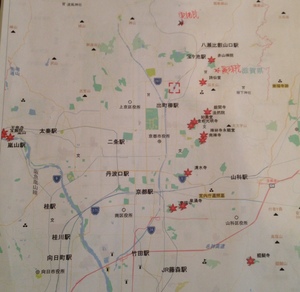 kyoto_map.jpg