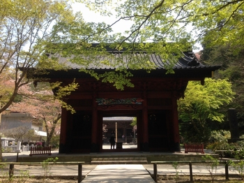 myohonji0.jpg