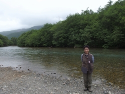 Kamikochi14.jpg