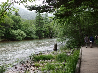 Kamikochi16.jpg