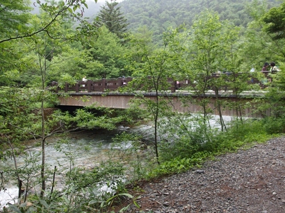 Kamikochi17.jpg