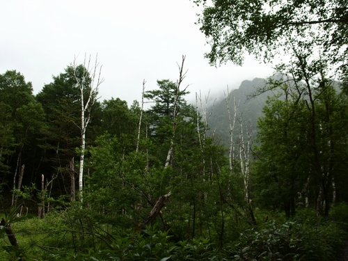 Kamikochi19.jpg