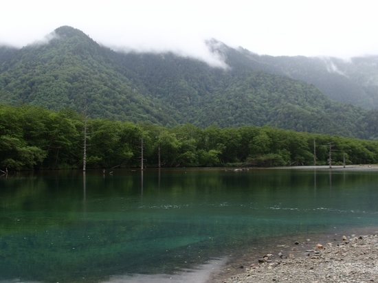 Kamikochi2.jpg