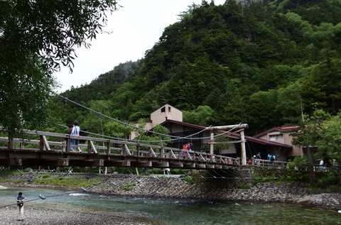 Kamikochi22.jpg