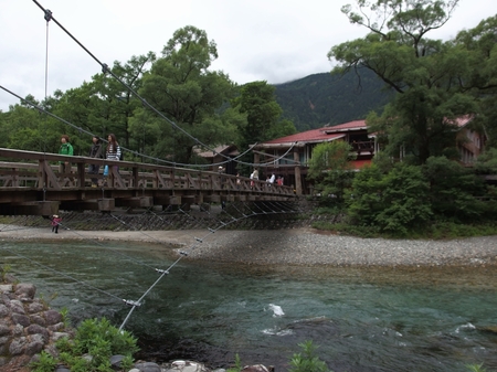 Kamikochi25.jpg