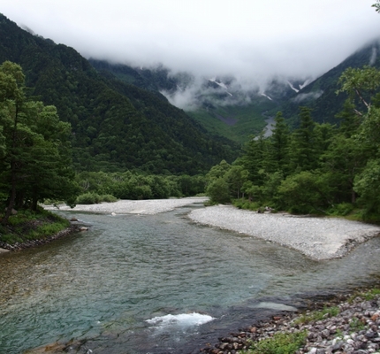 Kamikochi26.jpg