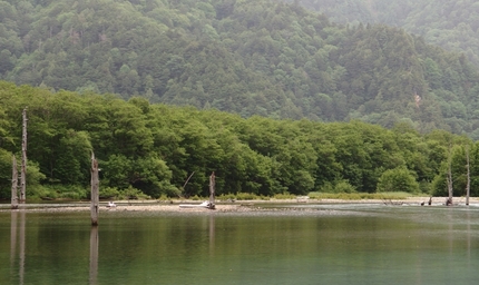 Kamikochi5.jpg