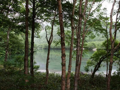 Kamikochi7.jpg