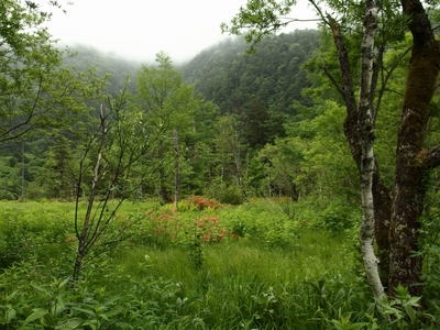 Kamikochi9.jpg