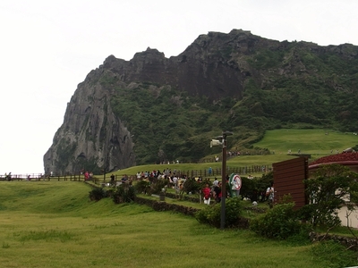 Jeju61 (141).jpg