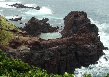 Jeju61 (156).jpg