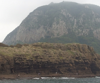 Jeju61 (186).jpg