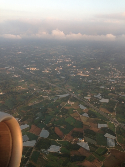 Jeju61 (409).jpg