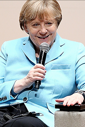 AngelaMerkel.png