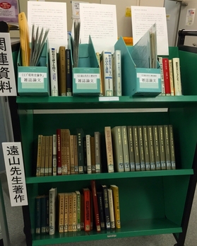 Toyma_Library2.jpg