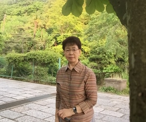 Ryuhoji201505_12.JPG