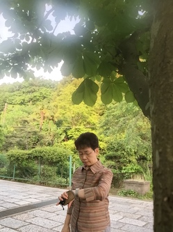 Ryuhoji201505_13.JPG