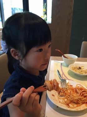KumiFamily20150607_11.jpg