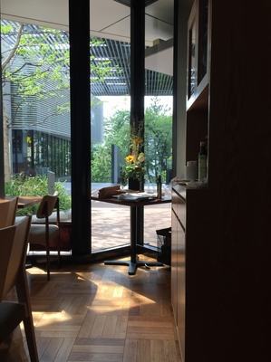 KumiFamily20150607_12.jpg