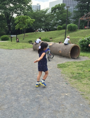 KumiFamily20150607_13.jpg