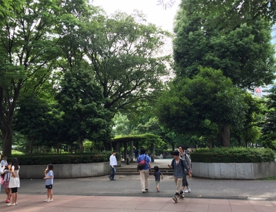 KumiFamily20150607_17.jpg