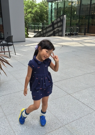 KumiFamily20150607_2.jpg