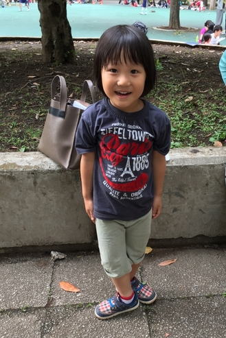 KumiFamily20150607_21.jpg