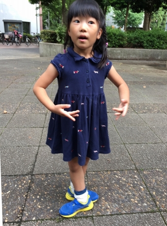KumiFamily20150607_22.jpg
