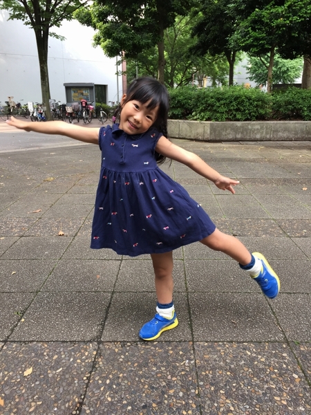 KumiFamily20150607_23.jpg