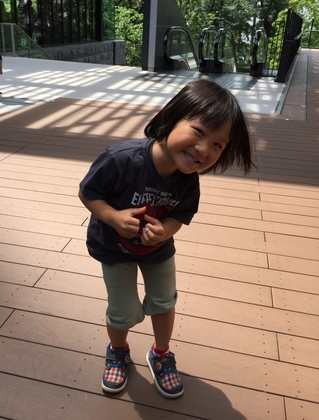 KumiFamily20150607_3.jpg