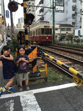 KumiFamily20150607_39.jpg