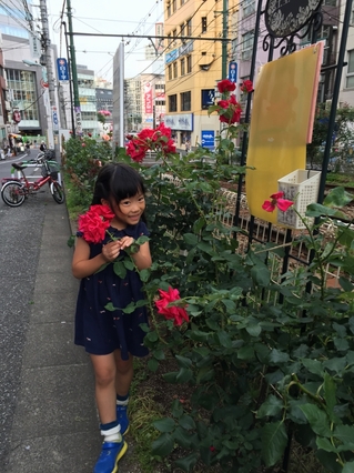KumiFamily20150607_46.jpg