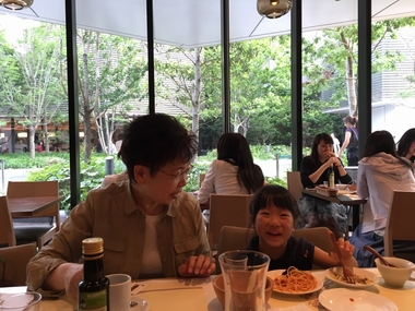 KumiFamily20150607_9.jpg