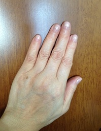 Nail2013Jan.jpg