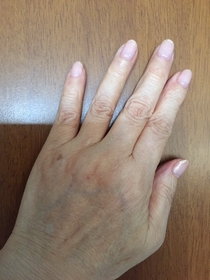 Nail20150813.jpg