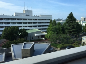YCU2015_7.jpg