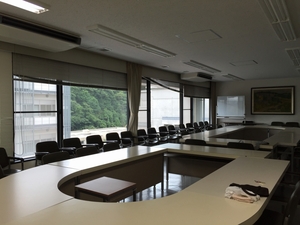 YCU2015_8.jpg