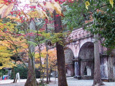 37_Kyoto_nanzenji.jpg