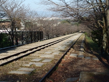 42_Kyoto_nanzenji.jpg